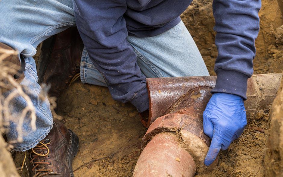 déboucher des canalisations Saint-Maur-des-Fossés