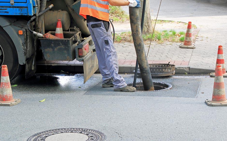 déboucher canalisations Le Perreux-sur-Marne