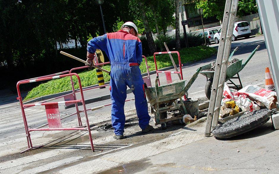 déboucher les canalisations Le Perreux-sur-Marne