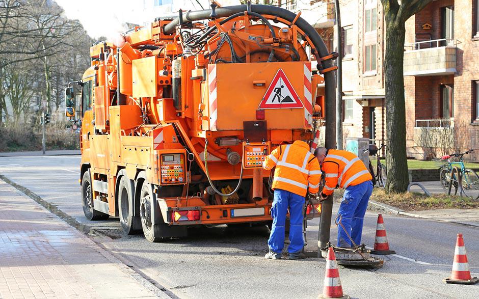 bouchon canalisation wc Le Perreux-sur-Marne