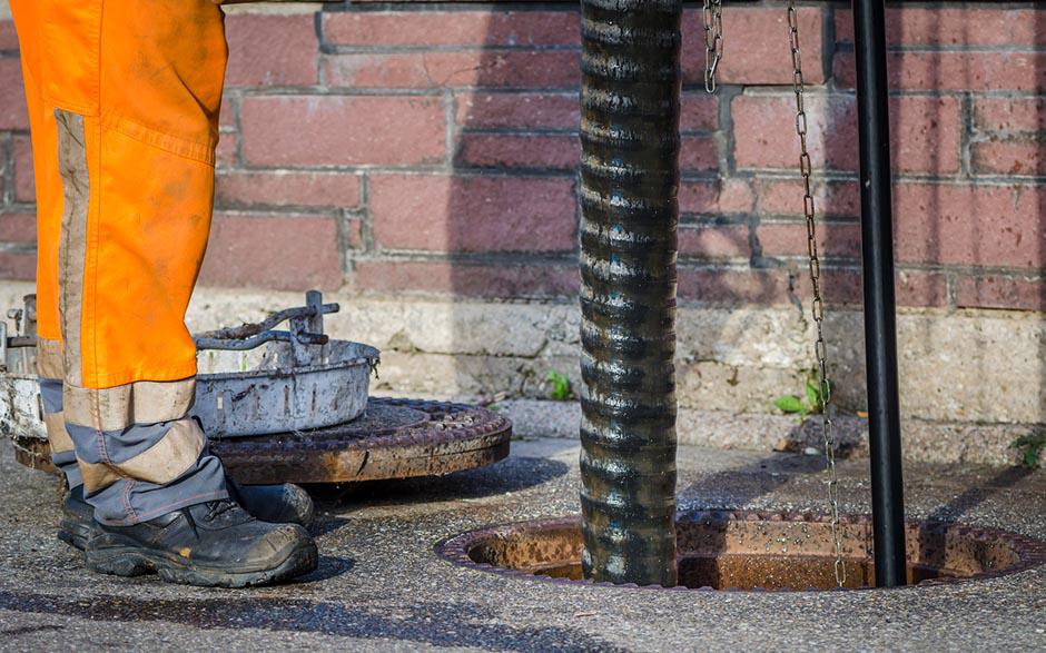débouchage de canalisations Le Perreux-sur-Marne
