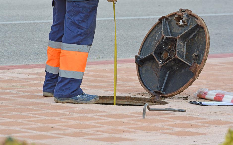déboucher les canalisations Le Perreux-sur-Marne