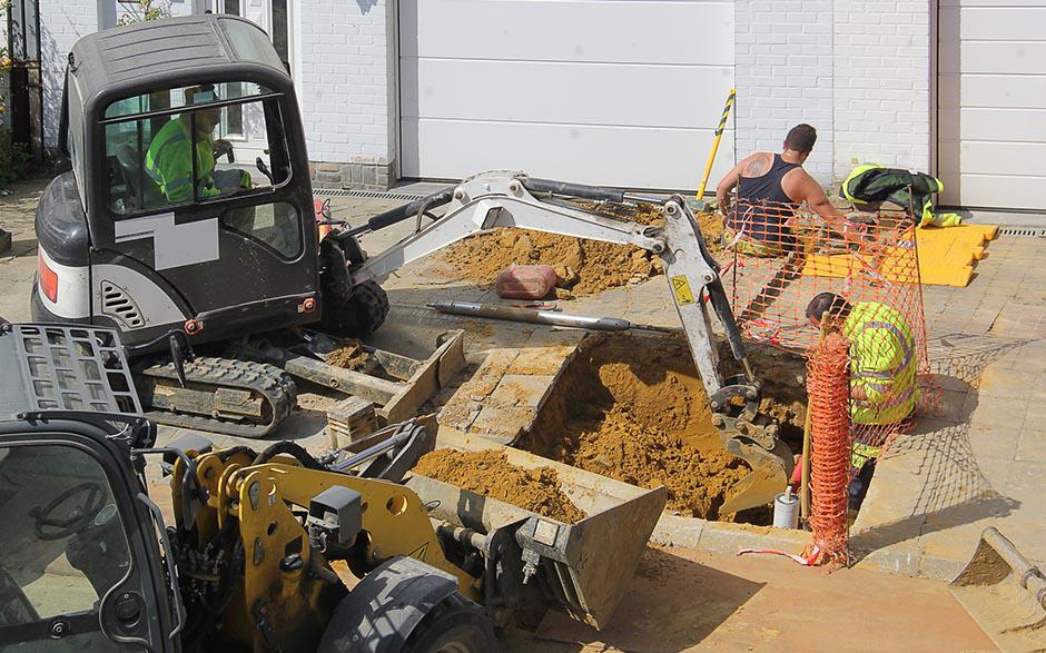 déboucher canalisations Le Perreux-sur-Marne